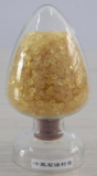 L-系改性石油樹脂