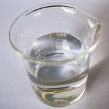 聚合氯化鋁(PAC)