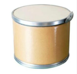 3-(4-硝基-1-氧代-1,3-二氫異吲哚-2-基)哌啶-2,6-二酮