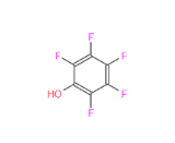 五氟苯酚