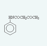 N-乙酰乙酰苯胺
