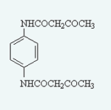 雙乙酰乙酰對苯二胺