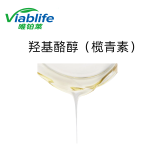 羥基酪醇(欖青素)