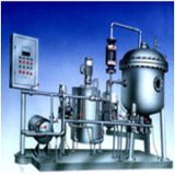 硅藻土過濾機(jī)