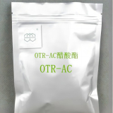 OTR-AC醋酸酯