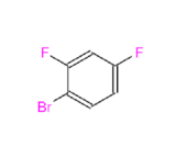 2,4-二氟溴苯