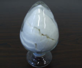 2-巰基苯并咪唑