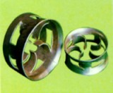 金屬階梯環(huán)