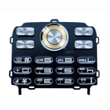 手機(jī)按鍵油墨