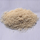 對(duì)硝基甲苯鄰磺酸