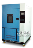 水冷式氙燈耐氣候試驗(yàn)箱