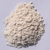 苯胺-2,5-雙磺酸單鈉鹽