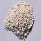 苯胺-2,4-雙磺酸