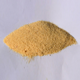 對(duì)氨基偶氮苯-4磺酸