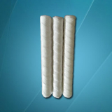 線繞濾芯