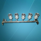 無(wú)菌檢查薄膜過(guò)濾器