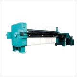 防腐壓濾機(jī)