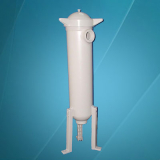 聚丙烯袋式過(guò)濾器