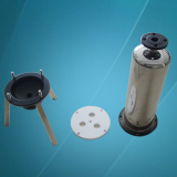 噴PTEF濾芯過(guò)濾器