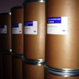 熒光增白劑ER-II