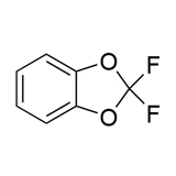 2,2-二氟-1,3-苯并二惡茂