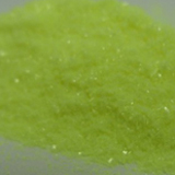 熒光增白劑ER-III