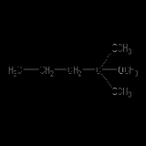 原丁酸三甲酯