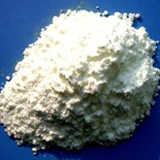 熒光增白劑EB-330