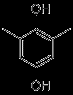 2,6-二甲基對(duì)苯二酚