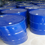 二丙二醇甲醚醋酸酯