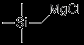 (三甲基硅基)甲基氯化鎂