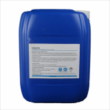 中央空調(diào)除油劑