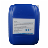 中央空調(diào)清洗劑