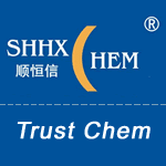 水溶性苯駢三氮唑