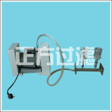 無菌檢查薄膜過濾器