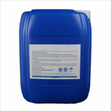 鍋爐專用緩蝕阻垢劑