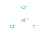 無(wú)水三氯化鋁