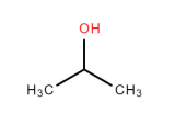 異丙醇