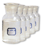 N,N'-二異丙基碳二亞胺