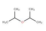 異丙醚