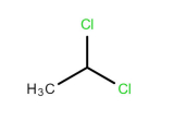 二氯乙烷