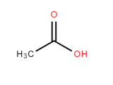 冰醋酸