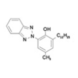 紫外線吸收劑UV-571(液體)
