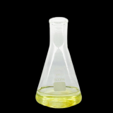 甲基丙烯酸氧雜環(huán)丁烷酯