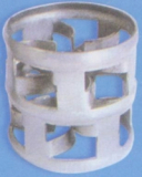 改型鮑爾環(huán)