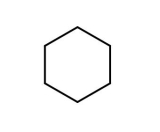 環(huán)己烷