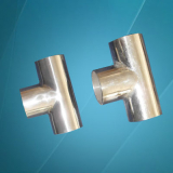 衛(wèi)生級三通