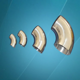 衛(wèi)生級彎頭