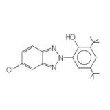 紫外線吸收劑UV-327