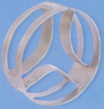 內(nèi)灣弧形筋角扁環(huán)